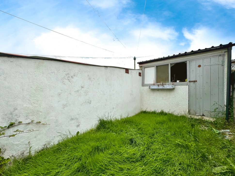 Images for Mount Street, Gowerton, Swansea, West Glamorgan, SA4 EAID:no86estateagency BID:291