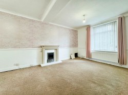 Images for Mount Street, Gowerton, Swansea, West Glamorgan, SA4