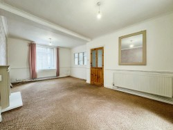 Images for Mount Street, Gowerton, Swansea, West Glamorgan, SA4