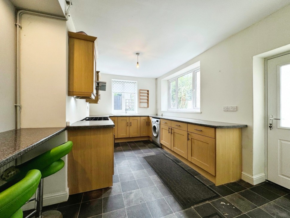 Images for Mount Street, Gowerton, Swansea, West Glamorgan, SA4 EAID:no86estateagency BID:291