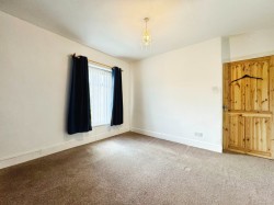 Images for Mount Street, Gowerton, Swansea, West Glamorgan, SA4