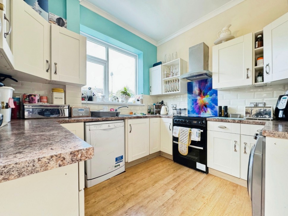 Images for Woodlands, Gowerton, Swansea, West Glamorgan, SA4 EAID:no86estateagency BID:291