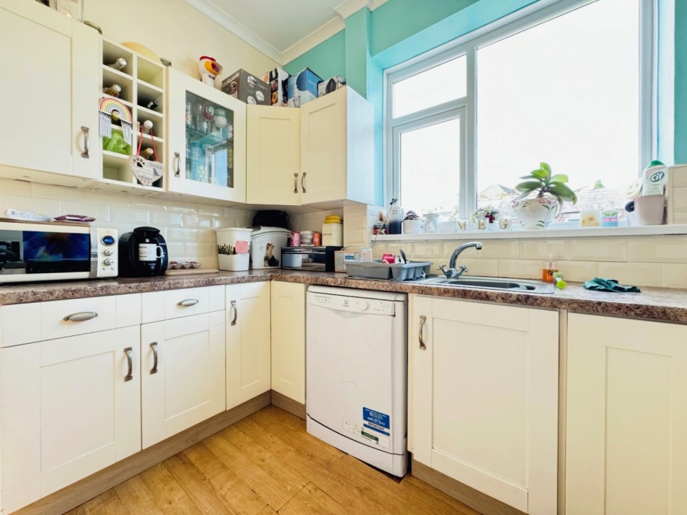 Images for Woodlands, Gowerton, Swansea, West Glamorgan, SA4 EAID:no86estateagency BID:291