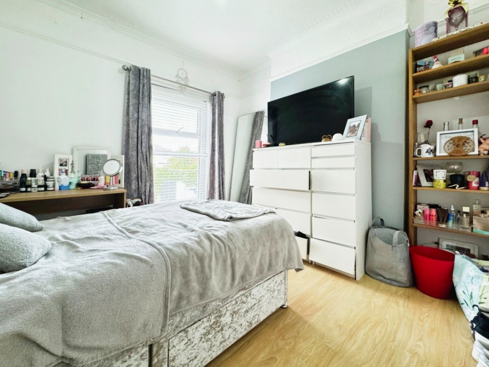 Images for Woodlands, Gowerton, Swansea, West Glamorgan, SA4 EAID:no86estateagency BID:291