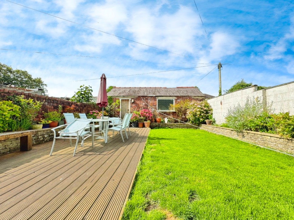 Images for Woodlands, Gowerton, Swansea, West Glamorgan, SA4 EAID:no86estateagency BID:291