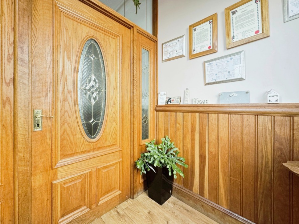 Images for Woodlands, Gowerton, Swansea, West Glamorgan, SA4 EAID:no86estateagency BID:291