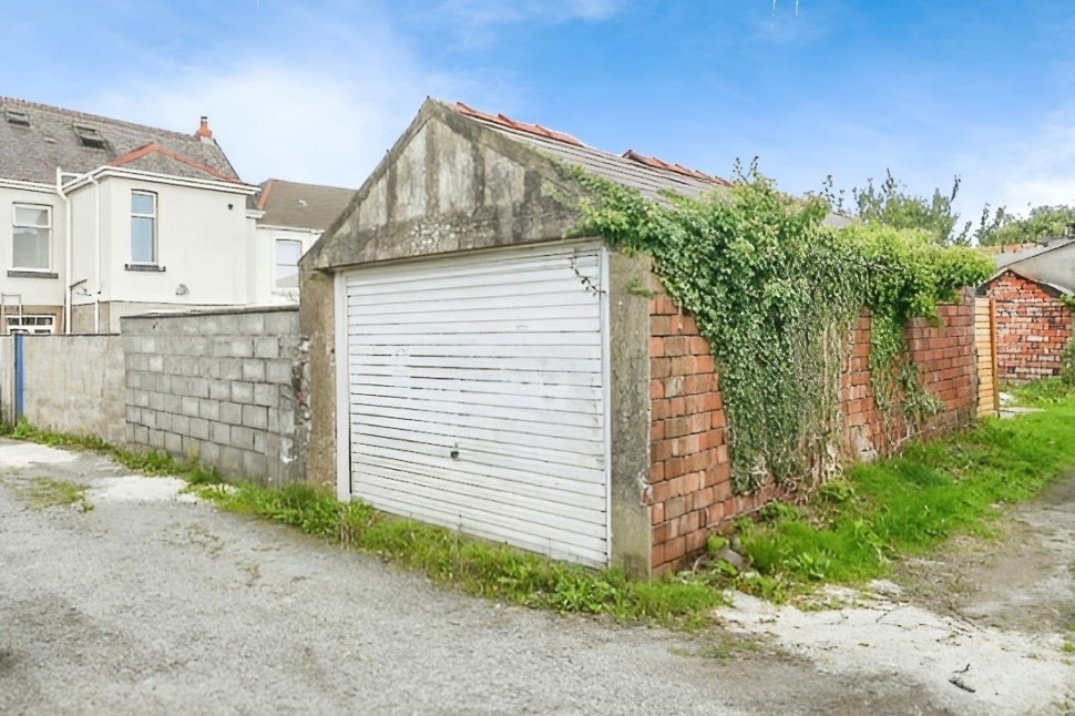 Images for Woodlands, Gowerton, Swansea, West Glamorgan, SA4 EAID:no86estateagency BID:291