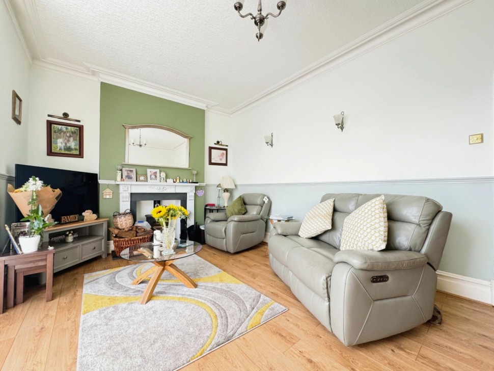 Images for Woodlands, Gowerton, Swansea, West Glamorgan, SA4 EAID:no86estateagency BID:291