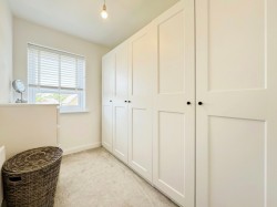 Images for Rhodfa'r Bedw, Chapel Fields, Loughor, Swansea, West Glamorgan, SA4