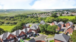 Images for Rhodfa'r Bedw, Chapel Fields, Loughor, Swansea, West Glamorgan, SA4