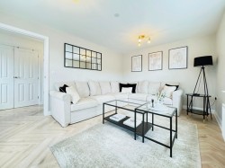 Images for Rhodfa'r Bedw, Chapel Fields, Loughor, Swansea, West Glamorgan, SA4