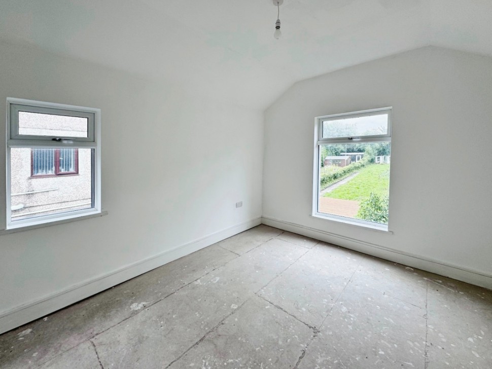 Images for Carmarthen Road, Fforestfach, Swansea, West Glamorgan, SA5 4BW EAID:no86estateagency BID:291