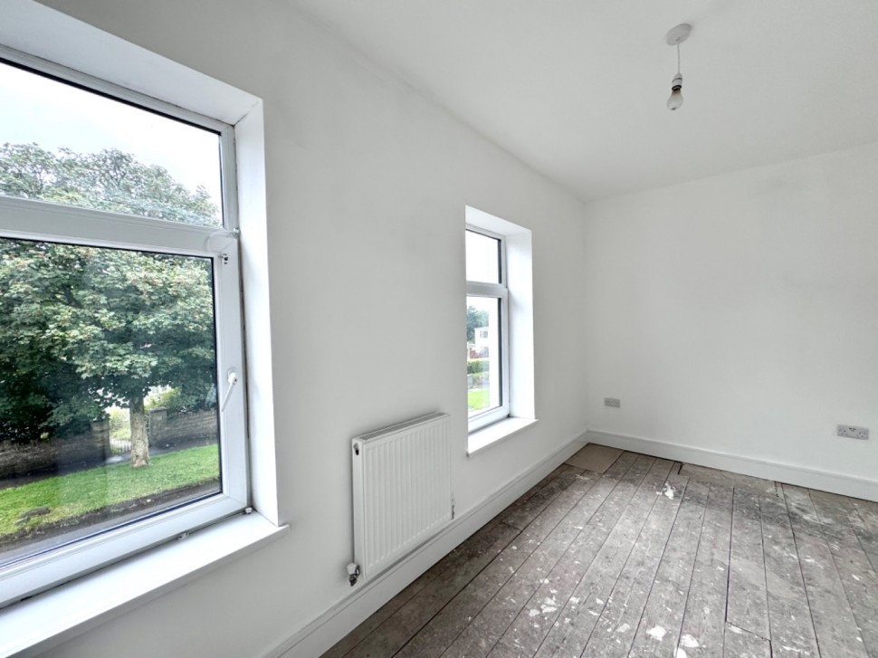 Images for Carmarthen Road, Fforestfach, Swansea, West Glamorgan, SA5 4BW EAID:no86estateagency BID:291