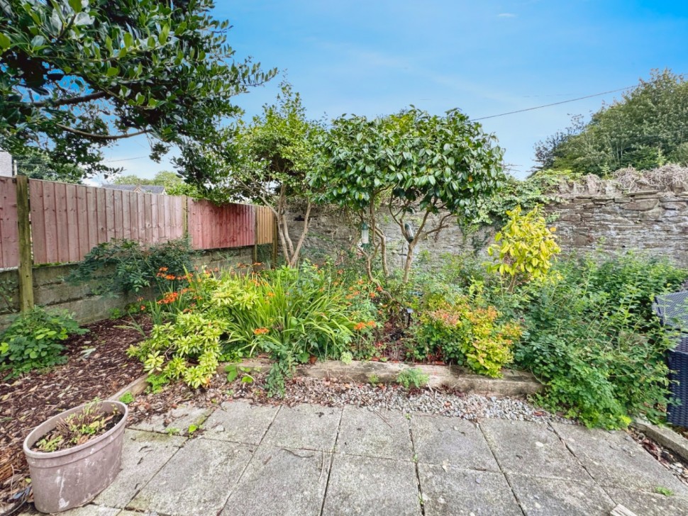 Images for Glanyrafon Road, Pontarddulais, Swansea, West Glamorgan, SA4 8LT EAID:no86estateagency BID:291