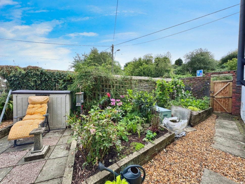 Images for Glanyrafon Road, Pontarddulais, Swansea, West Glamorgan, SA4 8LT EAID:no86estateagency BID:291