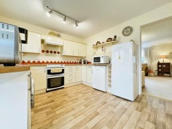 Images for Ffordd Beck, Gowerton, Swansea, West Glamorgan, SA4