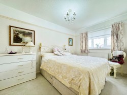 Images for Ffordd Beck, Gowerton, Swansea, West Glamorgan, SA4