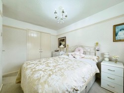 Images for Ffordd Beck, Gowerton, Swansea, West Glamorgan, SA4