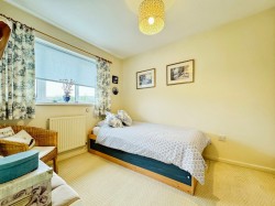 Images for Ffordd Beck, Gowerton, Swansea, West Glamorgan, SA4