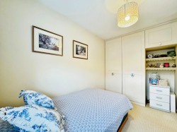 Images for Ffordd Beck, Gowerton, Swansea, West Glamorgan, SA4