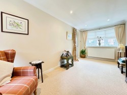 Images for Ffordd Beck, Gowerton, Swansea, West Glamorgan, SA4