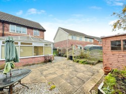 Images for Ffordd Beck, Gowerton, Swansea, West Glamorgan, SA4