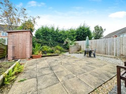 Images for Ffordd Beck, Gowerton, Swansea, West Glamorgan, SA4