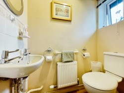 Images for Ffordd Beck, Gowerton, Swansea, West Glamorgan, SA4