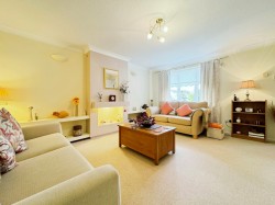 Images for Ffordd Beck, Gowerton, Swansea, West Glamorgan, SA4