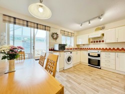 Images for Ffordd Beck, Gowerton, Swansea, West Glamorgan, SA4