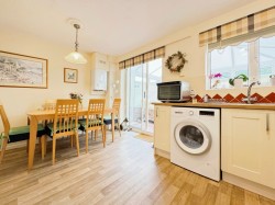 Images for Ffordd Beck, Gowerton, Swansea, West Glamorgan, SA4