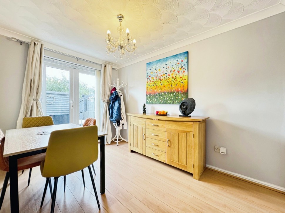 Images for Megan Close, Gorseinon, Swansea, West Glamorgan, SA4 EAID:no86estateagency BID:291