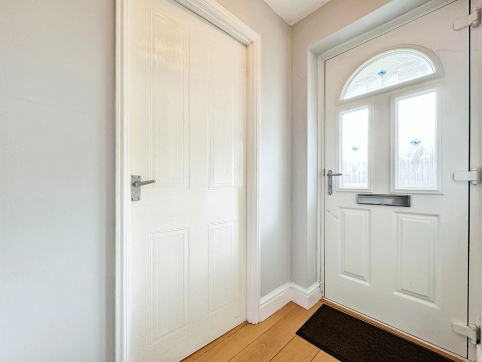 Images for Megan Close, Gorseinon, Swansea, West Glamorgan, SA4 EAID:no86estateagency BID:291