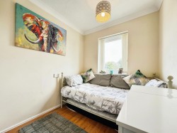 Images for Megan Close, Gorseinon, Swansea, West Glamorgan, SA4