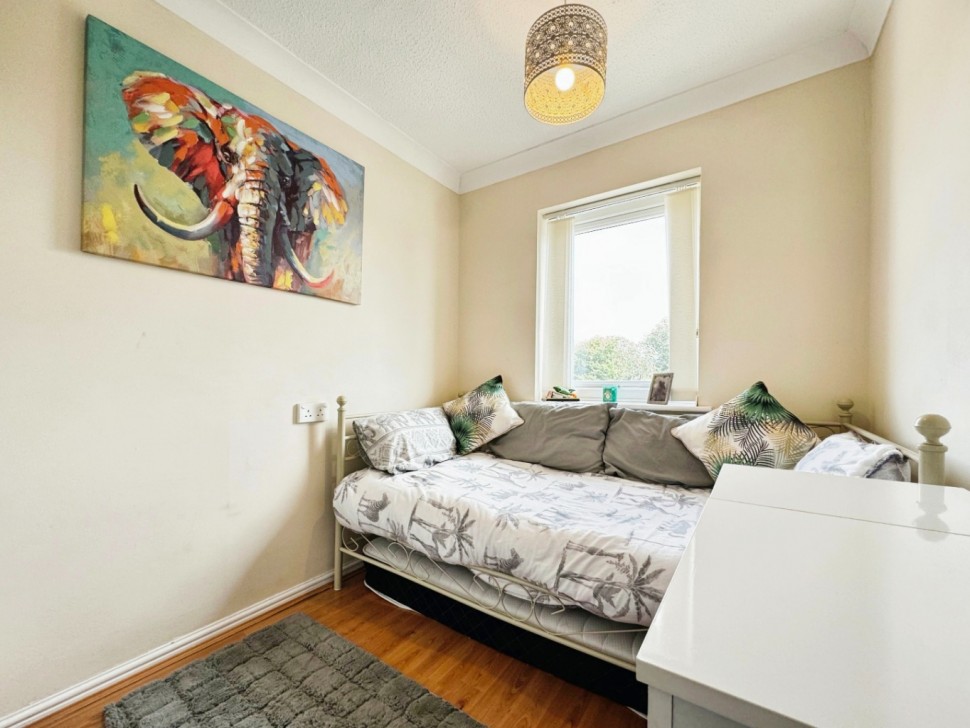 Images for Megan Close, Gorseinon, Swansea, West Glamorgan, SA4 EAID:no86estateagency BID:291