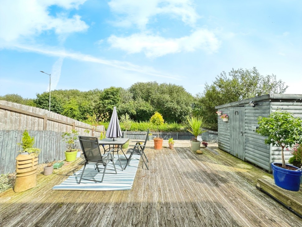 Images for Megan Close, Gorseinon, Swansea, West Glamorgan, SA4 EAID:no86estateagency BID:291