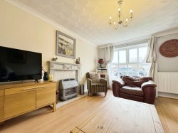 Images for Megan Close, Gorseinon, Swansea, West Glamorgan, SA4