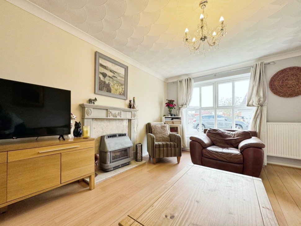 Images for Megan Close, Gorseinon, Swansea, West Glamorgan, SA4 EAID:no86estateagency BID:291