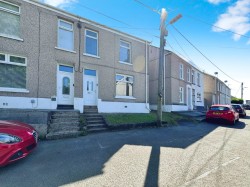 Images for Goppa Road, Pontarddulais, Swansea, West Glamorgan, SA4 8JN