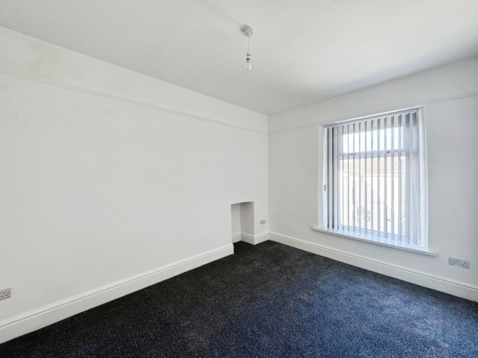 Images for Goppa Road, Pontarddulais, Swansea, West Glamorgan, SA4 8JN EAID:no86estateagency BID:291