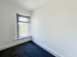 Images for Goppa Road, Pontarddulais, Swansea, West Glamorgan, SA4 8JN