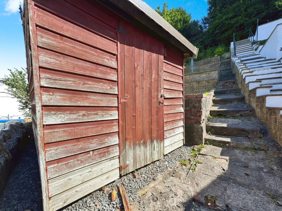 Images for Goppa Road, Pontarddulais, Swansea, West Glamorgan, SA4 8JN EAID:no86estateagency BID:291