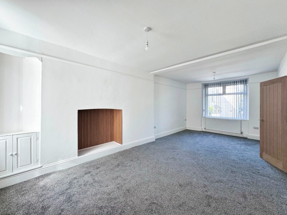 Images for Goppa Road, Pontarddulais, Swansea, West Glamorgan, SA4 8JN EAID:no86estateagency BID:291