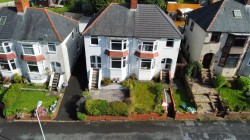 Images for Cefn Coed Crescent, Cockett, Swansea, West Glamorgan, SA2 0XY