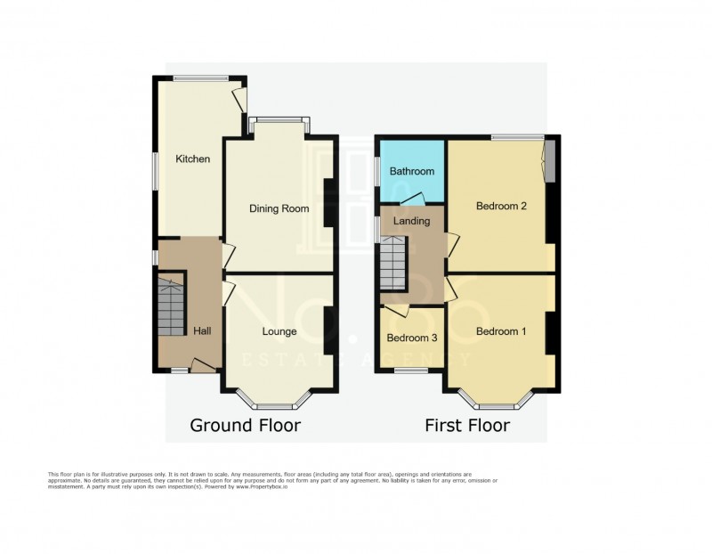 Floorplans For Cefn Coed Crescent, Cockett, Swansea, West Glamorgan, SA2 0XY