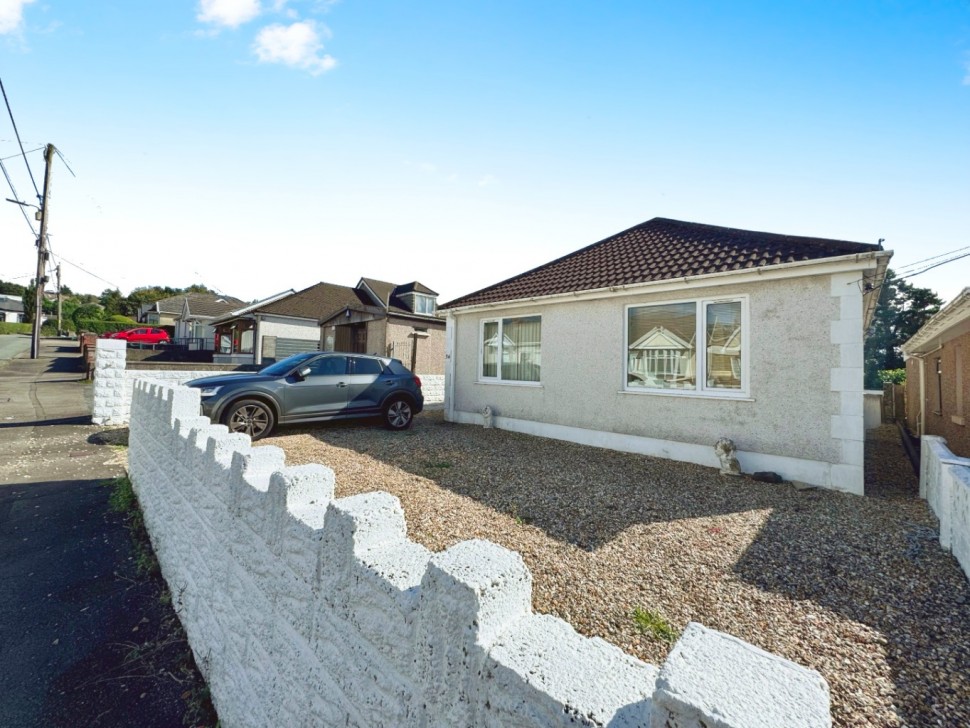 Images for Twyniago, Pontarddulais, Swansea, West Glamorgan, SA4 8HX EAID:no86estateagency BID:291