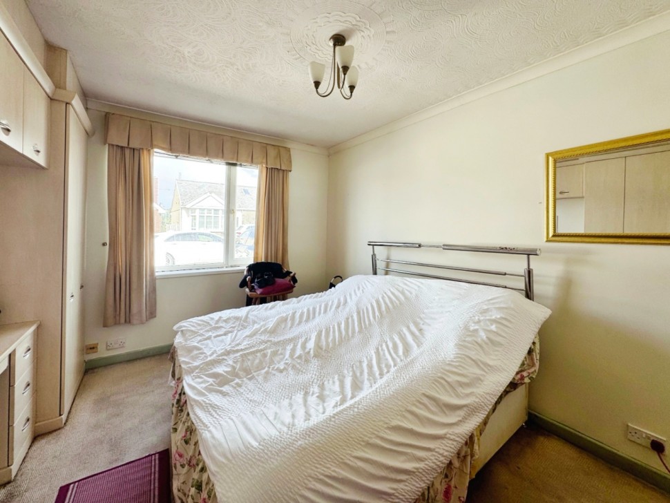 Images for Twyniago, Pontarddulais, Swansea, West Glamorgan, SA4 8HX EAID:no86estateagency BID:291