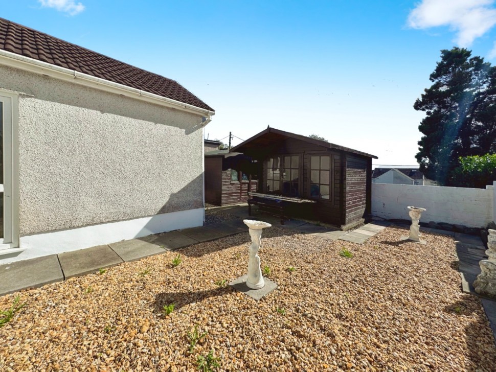 Images for Twyniago, Pontarddulais, Swansea, West Glamorgan, SA4 8HX EAID:no86estateagency BID:291