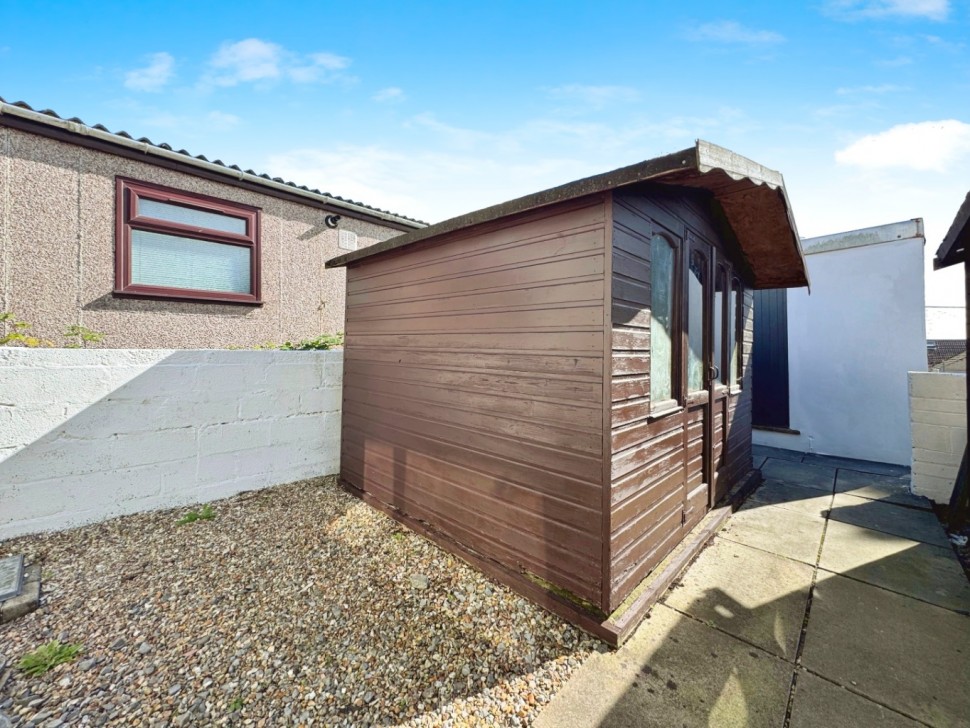 Images for Twyniago, Pontarddulais, Swansea, West Glamorgan, SA4 8HX EAID:no86estateagency BID:291