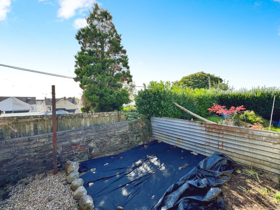 Images for Twyniago, Pontarddulais, Swansea, West Glamorgan, SA4 8HX EAID:no86estateagency BID:291